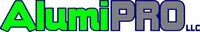 AlumiPro logo